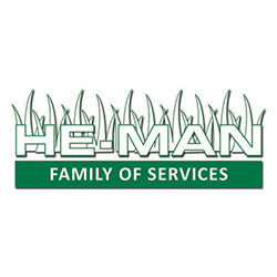 He-Man Tree Services