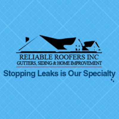 Reliable Roofers Inc