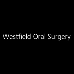 Westfield Oral Surgery