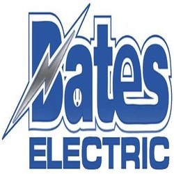 Bates Electric Inc.