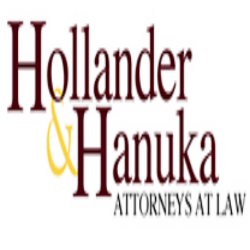 Hollander & Hanuka Attorneys At Law