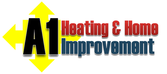 A-1 Heating & Improvement Co