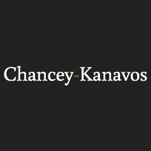 Chancey-Kanavos