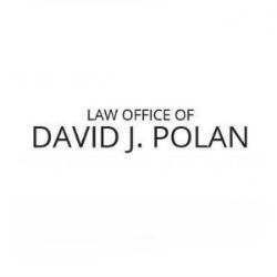 Law Office Of David J. Polan