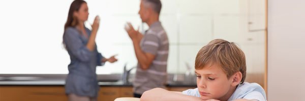 Law Office Of David J. Polan