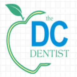 The DC Dentist