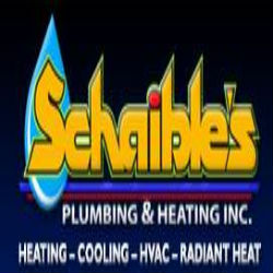 Schaible's Plumbing & Heating