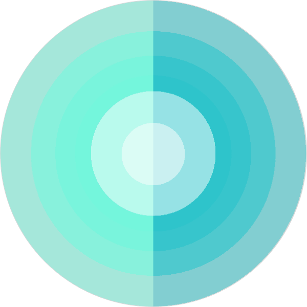 Blockchain Design Network 