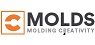 CMOLDS