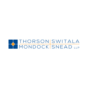 Thorson Switala Mondock & Snead LLP