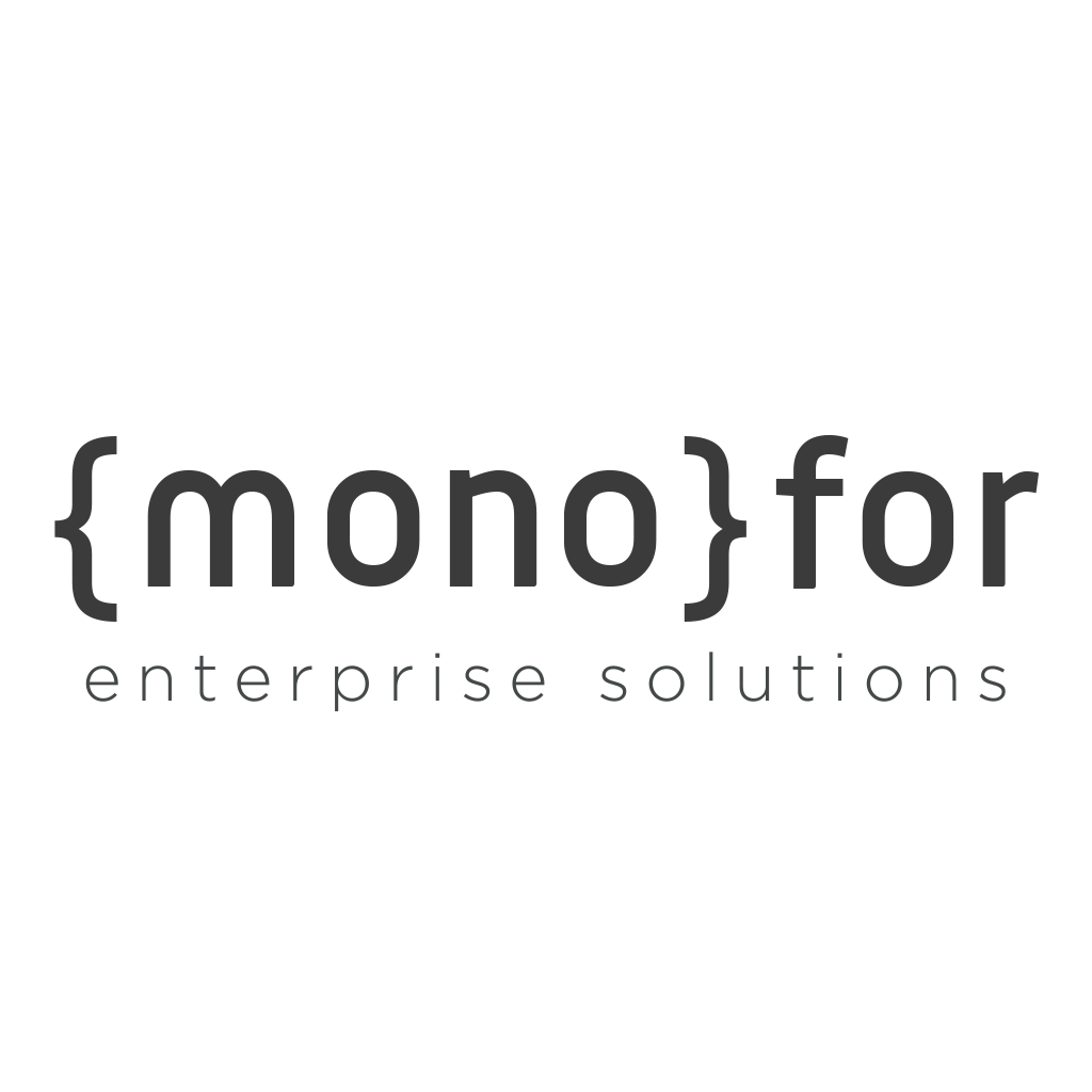 MonoFor, Inc.