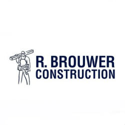R. Brouwer Construction