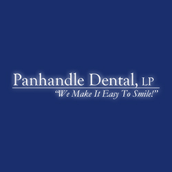 Panhandle Dental