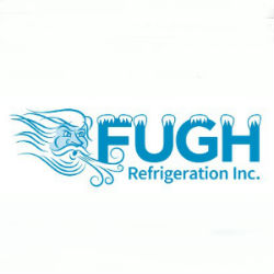 Fugh Refrigeration
