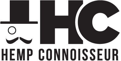 Hemp Connoisseur, LLC