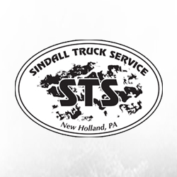 Sindall Truck Service LLC