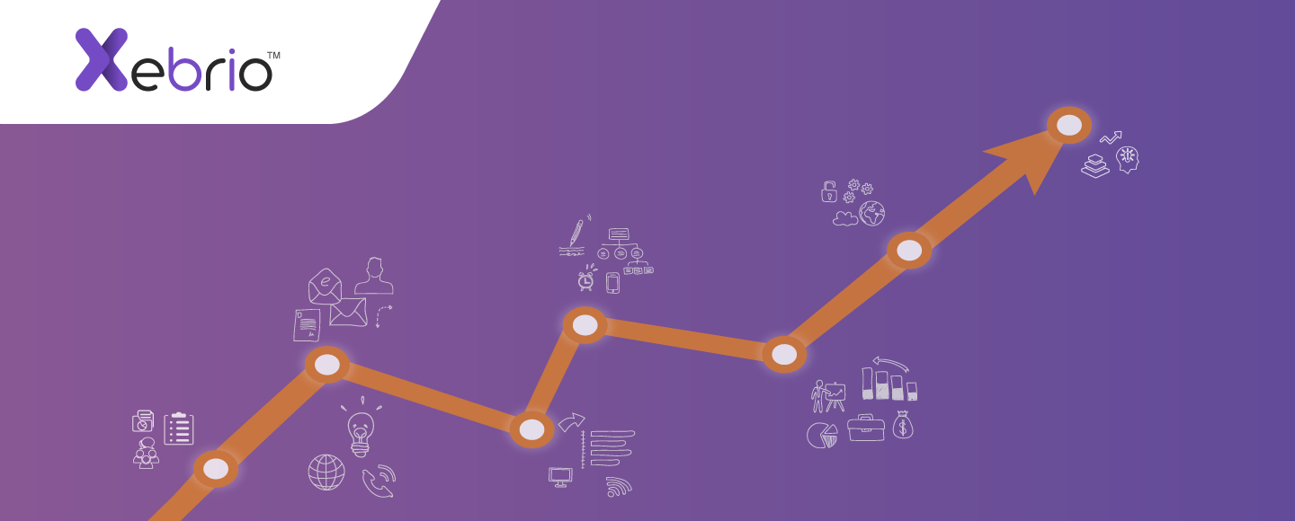 Xebrio