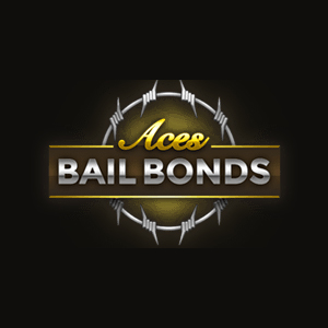 Aces Bail Bonds Inc