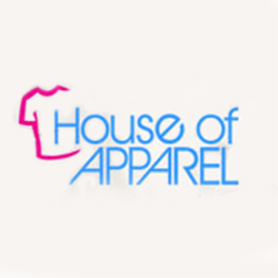 House of Apparel