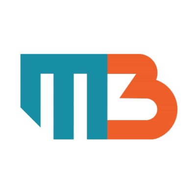 MalwareBuster Anti-Malware for Windows