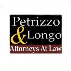 Petrizzo & Longo