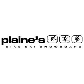 Plaine's Bike Ski Snowboard