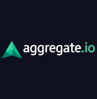 Aggregate.io