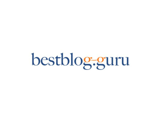 Bestblog Guru