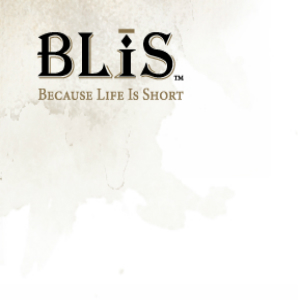 BLiS, Llc