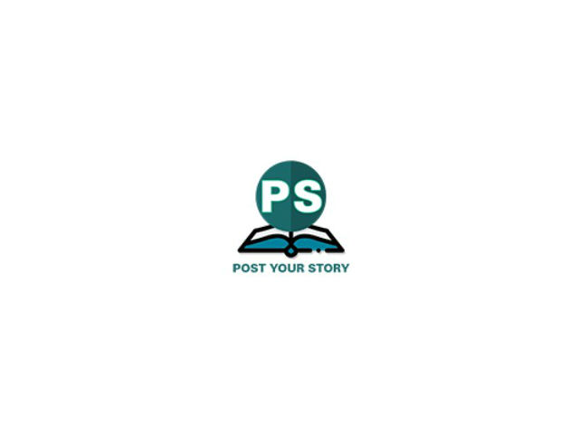 Post your Stories
