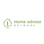 Home Advisor Network Expert