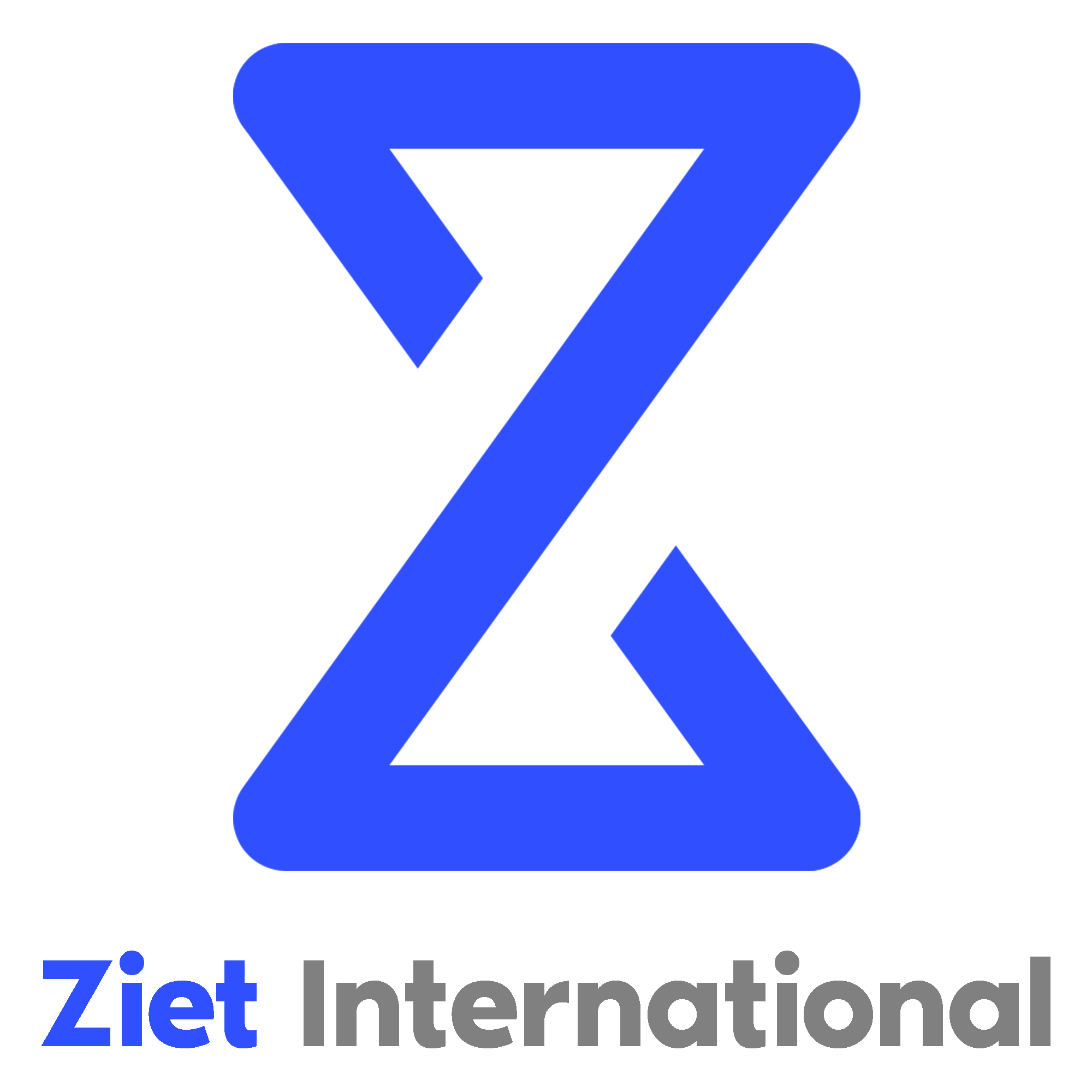 Ziet International