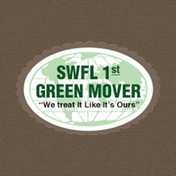 Rice's Moving & Transport, Inc.