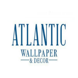 Atlantic Wallpaper & Decor
