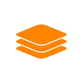 Full-Stack Developer Jobs