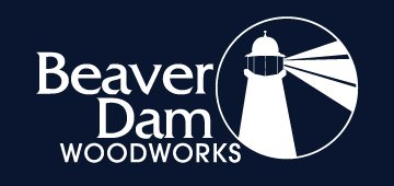 Beaver Dam Woodworks, LLC