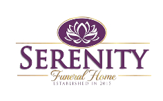 Serenity Funeral Home