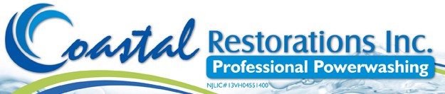 Coastal Restorations, Inc.