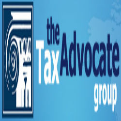 The Taxadvocate Group
