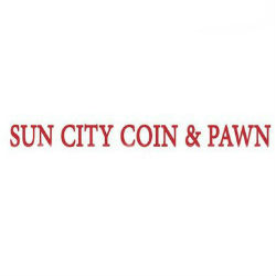 Sun City Coin & Pawn