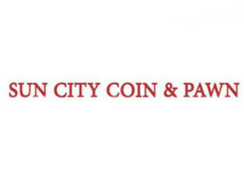Sun City Coin & Pawn