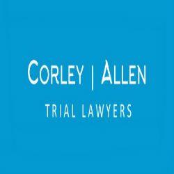 Corley | Allen Trial Lawyers