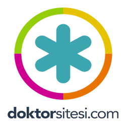 Doktorsitesi.com