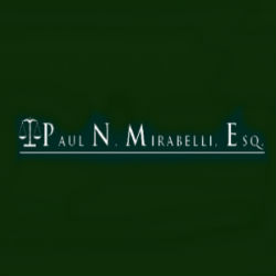 Paul N Mirabelli