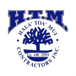 H.T.M. Contractors Inc.