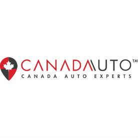 Canada Auto Experts