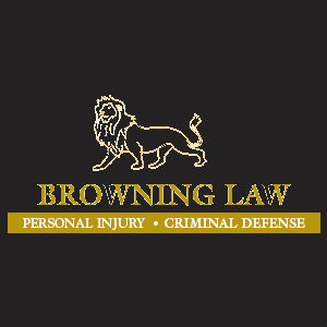 Browning Law