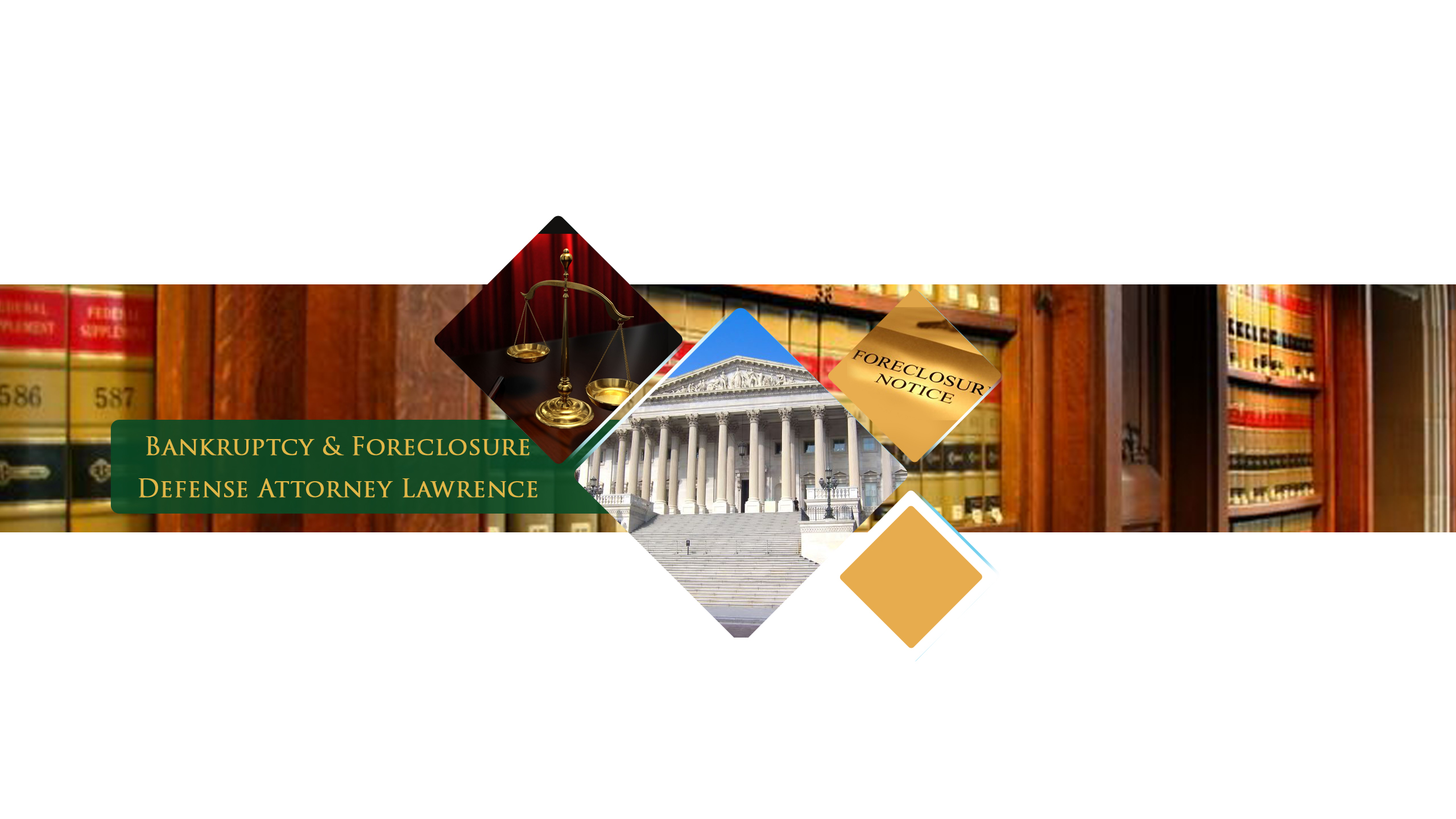 Hooge John R Attorney At Law PA