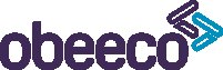 Obeeco LTD.