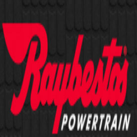 Raybestos Powertrain, LLC